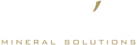 Logo_diap